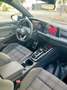 Volkswagen Golf GTI 2.0 TSI DSG 180kW Gris - thumbnail 29