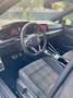 Volkswagen Golf GTI 2.0 TSI DSG 180kW Gris - thumbnail 7
