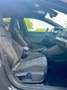 Volkswagen Golf GTI 2.0 TSI DSG 180kW Gris - thumbnail 8