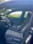 Volkswagen Golf GTI 2.0 TSI DSG 180kW Gris - thumbnail 19