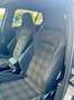 Volkswagen Golf GTI 2.0 TSI DSG 180kW Gris - thumbnail 20