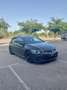 Volkswagen Golf GTI 2.0 TSI DSG 180kW Gris - thumbnail 18