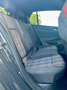 Volkswagen Golf GTI 2.0 TSI DSG 180kW Gris - thumbnail 10