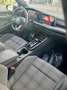 Volkswagen Golf GTI 2.0 TSI DSG 180kW Gris - thumbnail 28