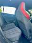 Volkswagen Golf GTI 2.0 TSI DSG 180kW Gris - thumbnail 27