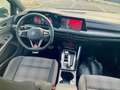 Volkswagen Golf GTI 2.0 TSI DSG 180kW Gris - thumbnail 25
