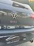Volkswagen Golf GTI 2.0 TSI DSG 180kW Gris - thumbnail 38
