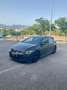 Volkswagen Golf GTI 2.0 TSI DSG 180kW Gris - thumbnail 1