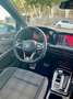 Volkswagen Golf GTI 2.0 TSI DSG 180kW Gris - thumbnail 23