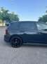 Volkswagen Golf GTI 2.0 TSI DSG 180kW Gris - thumbnail 34