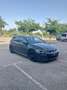 Volkswagen Golf GTI 2.0 TSI DSG 180kW Gris - thumbnail 14