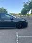 Volkswagen Golf GTI 2.0 TSI DSG 180kW Gris - thumbnail 35