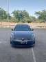 Volkswagen Golf GTI 2.0 TSI DSG 180kW Gris - thumbnail 17