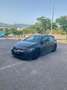 Volkswagen Golf GTI 2.0 TSI DSG 180kW Gris - thumbnail 12
