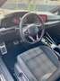 Volkswagen Golf GTI 2.0 TSI DSG 180kW Gris - thumbnail 21