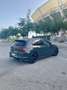 Volkswagen Golf GTI 2.0 TSI DSG 180kW Gris - thumbnail 4