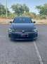 Volkswagen Golf GTI 2.0 TSI DSG 180kW Gris - thumbnail 2