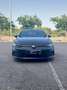 Volkswagen Golf GTI 2.0 TSI DSG 180kW Gris - thumbnail 13