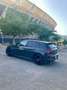 Volkswagen Golf GTI 2.0 TSI DSG 180kW Gris - thumbnail 16