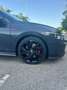 Volkswagen Golf GTI 2.0 TSI DSG 180kW Gris - thumbnail 33