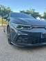 Volkswagen Golf GTI 2.0 TSI DSG 180kW Gris - thumbnail 36
