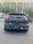 Volkswagen Golf GTI 2.0 TSI DSG 180kW Gris - thumbnail 5