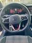 Volkswagen Golf GTI 2.0 TSI DSG 180kW Gris - thumbnail 31