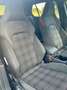 Volkswagen Golf GTI 2.0 TSI DSG 180kW Gris - thumbnail 9