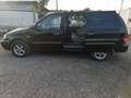 Kia Carnival Carnival II Diesel CRDi Aut. Skyline Schwarz - thumbnail 4