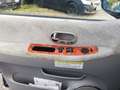 Kia Carnival Carnival II Diesel CRDi Aut. Skyline Schwarz - thumbnail 9