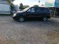Kia Carnival Carnival II Diesel CRDi Aut. Skyline Schwarz - thumbnail 2
