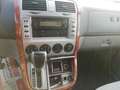 Kia Carnival Carnival II Diesel CRDi Aut. Skyline Schwarz - thumbnail 8