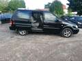 Kia Carnival Carnival II Diesel CRDi Aut. Skyline Schwarz - thumbnail 5