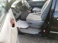 Kia Carnival Carnival II Diesel CRDi Aut. Skyline Schwarz - thumbnail 7