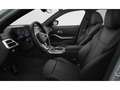 BMW 330 XDRIVE - M SPORT PRO - PANO-DAK -  HIFI Gris - thumbnail 5