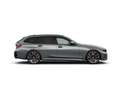 BMW 330 XDRIVE - M SPORT PRO - PANO-DAK -  HIFI Gris - thumbnail 4