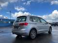 Volkswagen Golf Sportsvan VII Comfortline BMT/Start-Stopp Argent - thumbnail 6