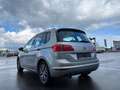 Volkswagen Golf Sportsvan VII Comfortline BMT/Start-Stopp Silber - thumbnail 8