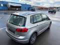 Volkswagen Golf Sportsvan VII Comfortline BMT/Start-Stopp Silber - thumbnail 10