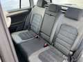 Volkswagen Golf Sportsvan VII Comfortline BMT/Start-Stopp Silber - thumbnail 16