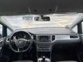 Volkswagen Golf Sportsvan VII Comfortline BMT/Start-Stopp Silber - thumbnail 17