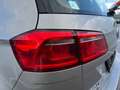 Volkswagen Golf Sportsvan VII Comfortline BMT/Start-Stopp Silber - thumbnail 12