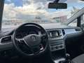 Volkswagen Golf Sportsvan VII Comfortline BMT/Start-Stopp Silber - thumbnail 18