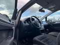 Volkswagen Golf Sportsvan VII Comfortline BMT/Start-Stopp Silber - thumbnail 13