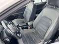 Volkswagen Golf Sportsvan VII Comfortline BMT/Start-Stopp Argent - thumbnail 14