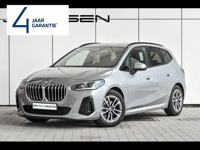 BMW 2er