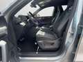 Volkswagen Tiguan 1.5 DSG Life TSI Rear View/NAVI/Lichtpake Argento - thumbnail 12