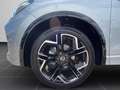 Volkswagen Tiguan 1.5 DSG Life TSI Rear View/NAVI/Lichtpake Silber - thumbnail 8