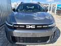 Dacia Bigster EDITION TCe 140PS MHEV-USB C-AndroidAuto&AppleC... Grau - thumbnail 2