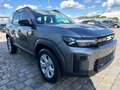 Dacia Bigster EDITION TCe 140PS MHEV-USB C-AndroidAuto&AppleC... Grau - thumbnail 3